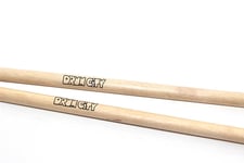 Drum City 7A trumpinnar