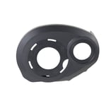 Bosch Bike 1270015063 Performance Line Drivhusenhet