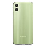 Samsung Galaxy A05 Cover Case - Clear