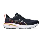 Asics GT-2000 13 Herr