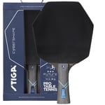 Stiga Cybershape Future 3-Star