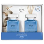 DOFTSPRIDARE 100 ml 