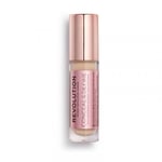 Conceal And Define C2