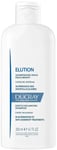 Ducray_Gentle Balancing Shampoo To Restore Balance To Sensitive Scalp 200Ml