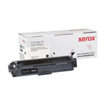 Xerox sort tonerpatron Brother TN241bk