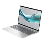 HP EliteBook 665 G11 - Ryzen 3 7335U, 16GB, 512GB SSD, 16 FHD 300-nit AG, WWAN-ready, Smartcard, FPR, US backlit keyboard, 56Wh, Win 11 Pro, 3 years