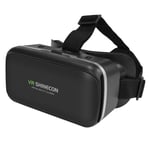 Shinecon G04 3D IMAX Virtual Reality-briller