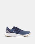 New Balance Arishi Trainers Wide Fit