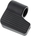 Makita 272262-2 Levier 22 pour modèle LS1216 scie à onglet
