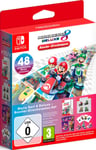 Mario Kart 8 Deluxe - Circuit Expansion Pass Pack