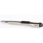 Hero Tools brytbladskniv, 9,5 mm