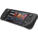 Steam Deck LCD Handheld Gaming Console (64GB)