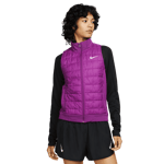 Therma-FIT Synthetic Fill Vest, naisten juoksuliivi