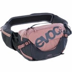 Evoc Hip Pack Pro 3L - Dusty Pink / 3 Litre