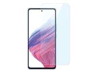 Samsung GP-TTA366AEBTW, Samsung, Galaxy A36 5G, Transparent, 1 styck