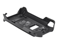 Zebra - Rfid Reader Bluetooth Adapter - För Zebra Tc51, Tc52, Tc52ax, Tc52x, Tc56, Tc57, Tc57x