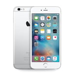Apple iPhone 6s Plus - 16GB | Ny skärm TouchID fungerar ej