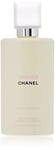 Chanel Chance Eau Fraiche Foaming Shower Gel, 200 ml