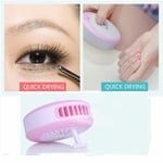 Fashion Usb Mini Eyelash Extension Glue, False Glue