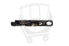 Official OnePlus 7 Pro, 7T Pro Antenna Board (W) - 1041100046