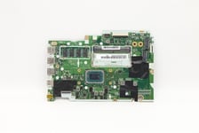 Lenovo V15-ADA Motherboard Mainboard 5B20S44340