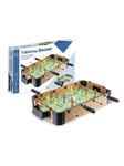 The Game Factory Football Table Game (ENG)
