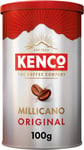 Kenco Millicano Americano Instant Coffee, 100G