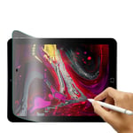 (2 Pieces) iPad Matte Screen Protector, Paperfeel Protective Film for iPad, Matte Anti-Glare Anti-Scratch Drawing Sketching Writing Paper Texture Screen Protector for iPad mini 4/5 7.9 inch