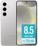 Samsung Galaxy S24 5G 256GB, marble gray