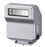 Panasonic DMW-FL70-S Flash light for LUMIX DMC-LX100 / DMC-GM5