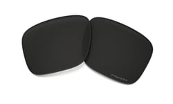 Oakley Holbrook Lins Prizm Black