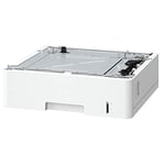 Canon PF-D1 500 Paper Feeder for Canon i-Sensys LBP722, MF832 Printer - 0942C001