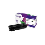 Toner WECARE HP CF410X 6,5K svart