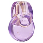Bvlgari Parfymer för kvinnor Omnia AmethysteEau de Toilette Spray 50 ml (23.980,00 kr / 1 l)