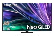 Samsung 55" QN85D Neo QLED 4K TV (2024)