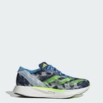 adidas Adizero Takumi Sen 10 Shoes Women