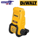 DeWalt DWH079D Dust Box Evacuator D25303DH D25304DH DCH273 DCH274 DCH334 DCH333