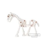 LEGO Animals Skeletal Horse