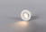 Core Smart Tilt 45° Vit 3000K - Hide-a-lite