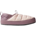 The North Face Thermoball Traction Mule II Tøfler Barn - Lilla - str. 33,5