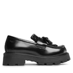 Loafers Vagabond Cosmo 2.0 5449-204-20 Black