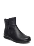 Babett Boot Black ECCO