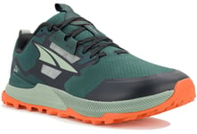 Altra Lone Peak 7 M Chaussures homme