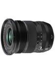 Fujifilm XF10 SLR Telephoto Lens Black
