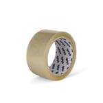 Packtejp ETAB 541 PP 50mmx66m klar 6/fp