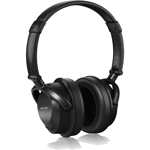 HC2000B Wireless Bluetooth Studio DJ Headphones High Dynamic Speaker Drivers