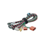 Focal ISO forlenger kabel IW-IMP-EXT150