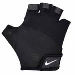 Nike Womens/Ladies Elemental Training Gloves