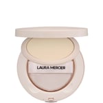 Laura Mercier Ultra Blur Pressed Setting Powder 6.5g (Various Shades) - Translucent