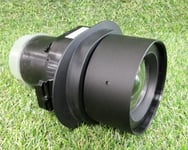 Hitachi ML-703 Middle Throw Lens 24 mm - 48 mm f/1.6 - 2.9 Zoom Projector